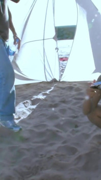 Porn Video