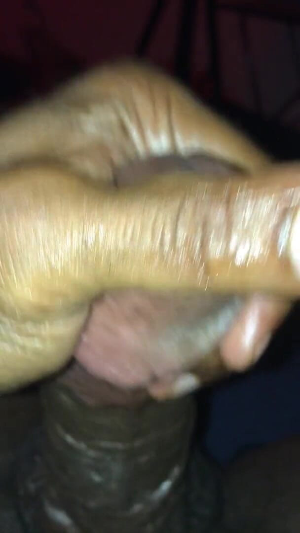Harrypalms68: gozar para mim novamente