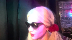 Shawna Panofka: Náklad Pro Platícího Zákazníka