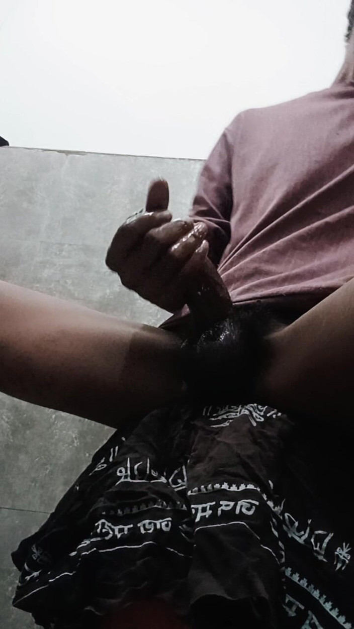 Xmama963: Masturbation