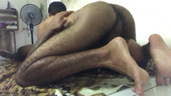 Couple 2 Black: Video 294