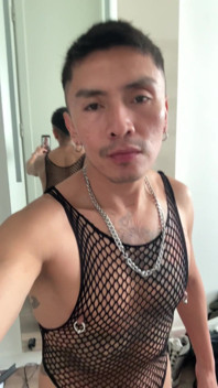 Getting Ready for You