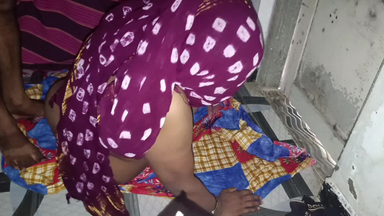 Bhabhi UP: Today I Called My Friend's Stepbrother and Told Him to...