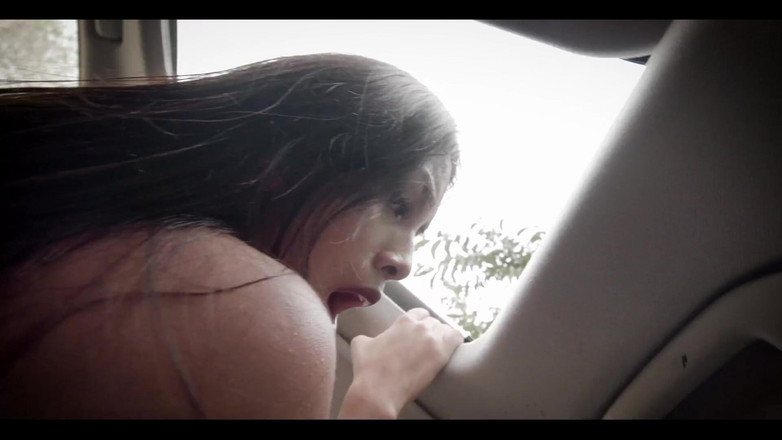 Sammy_corazon: Đằng sau hậu trường của video mới!