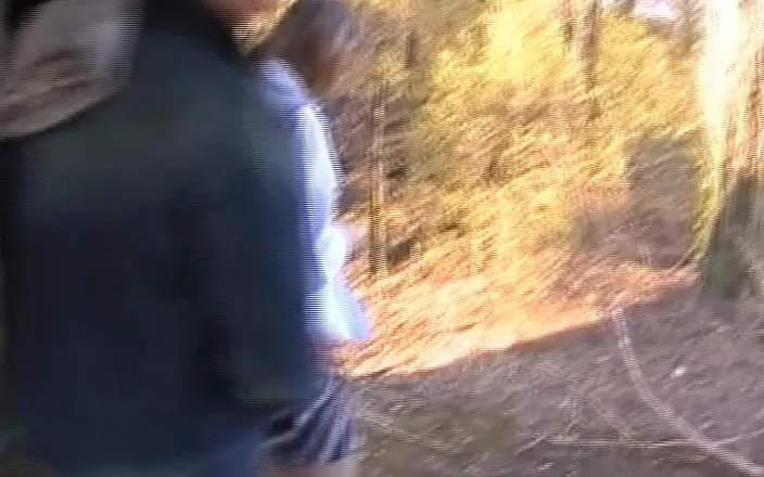 German amateur couples: Blonde German Slut Gets Her Pussy Rocked in Public