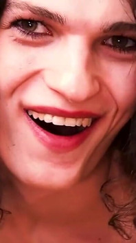 Můžete mě ošukat tak tvrdě jako v tomto videu?