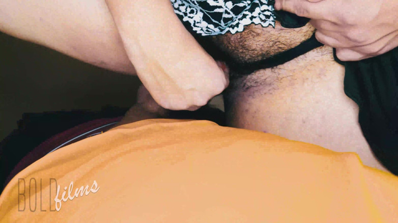 Boldfilms: Amateur Nimmt Meine Frau Vor Dem Brasilienspiel 92 Auf