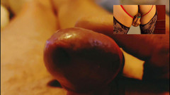 Sitivintage: Toccarci con sensazione sensuale