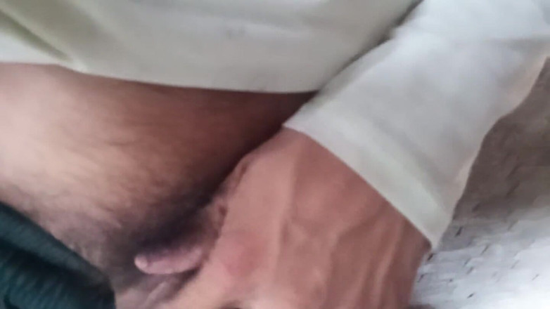 Om Kumar: India Hot Boy Sexy India Hot