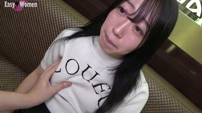 Cheaters Japan: アジアの天使24317