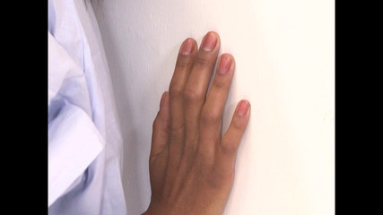 Wet Moments: Лесбиянки ищут оргазм