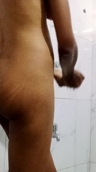 Drink My Pee Let Me Come Your Mouth Babe Now Come to Me