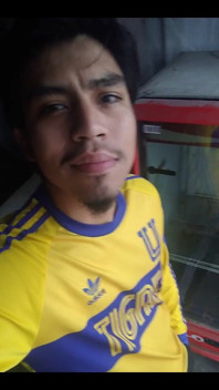 I Love Football
