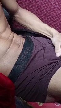 Gay Panenská Část (24)