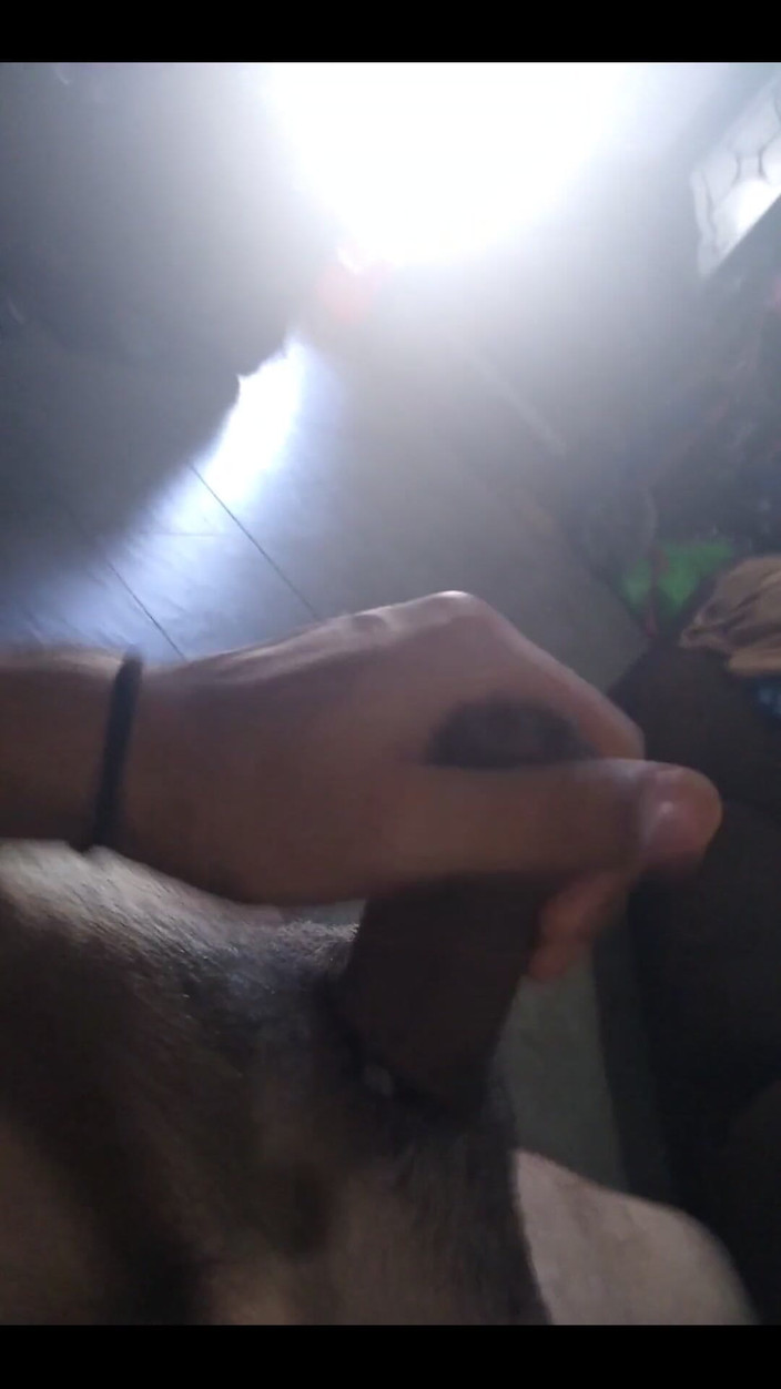 AlexAlejandro13: Sexy probuzení