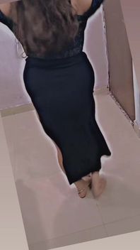 Follow Me