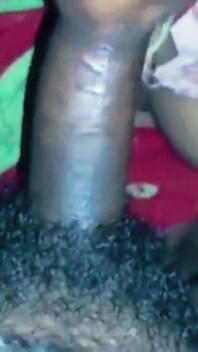 Belle-sœur Sexy Desi En Train De Coucher Avec Son Beau-frère! Web-série Hindi Sexe Avec Audio Porno