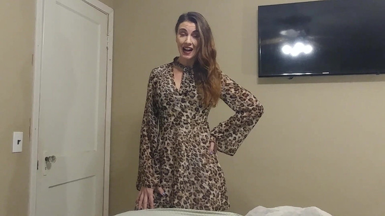 VieraMayXXX: Cuckold fickt benutzte muschi von betrügender ehefrau