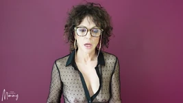 कहानी का समय भाग 2