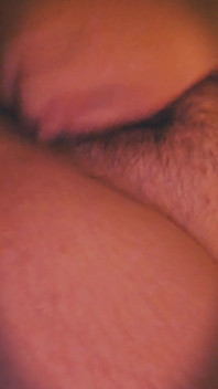 Dildo in My Pussy Part 3 Final