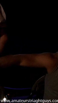 Ken e o 1º Vid da Snake!