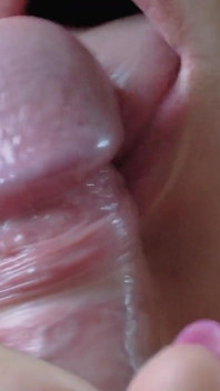 Happy Saturday Morning Compilation. Great Collection to Jerk-off.