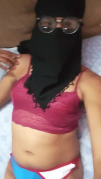Solo Video