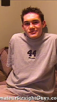 Doogie1106_1280x720_prob-3.mp4