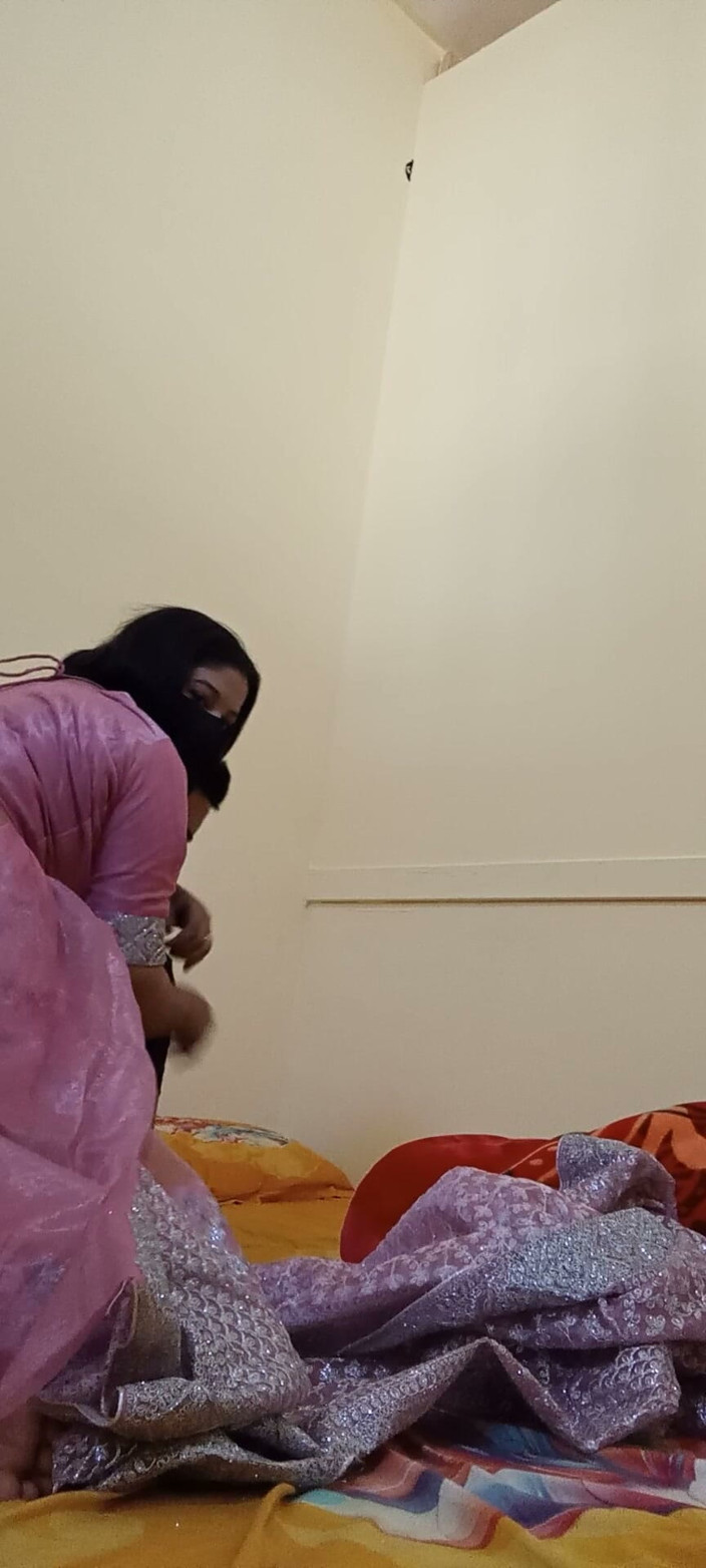 Taniya fox: Bangla sex video žhavé xx