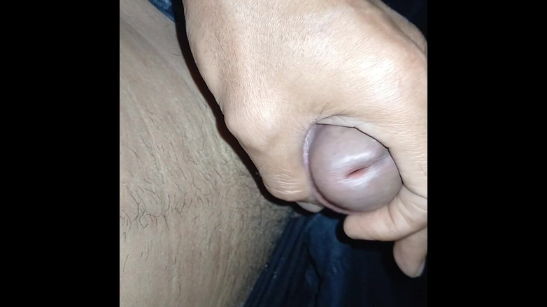 KingLeo: Having Sex with a Laundry Worker