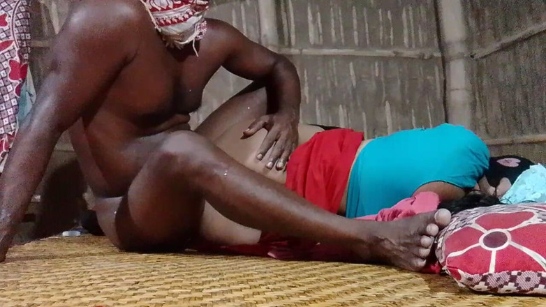 Masuuma Aktaaar: On s’amuse