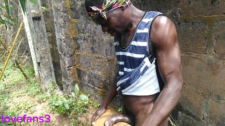 Moviesporn1: Моя жесткая шлюшка не дома, я решил сделать это как это