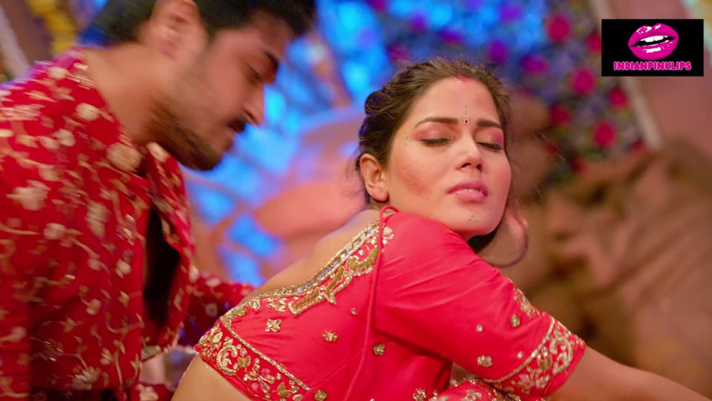 Indianpinklips: Desi Mala Bhabhi Playing Cards Sex Game, Full Hindi Video