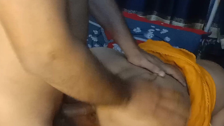 BanglaSexy24: Desi nouvelle baise ma douce bhabhi !