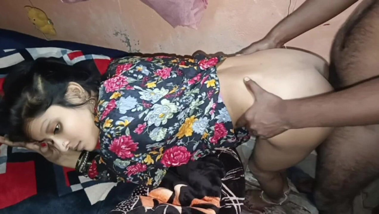 RAKP355: Nuevo video de sexo de chica india y video de...