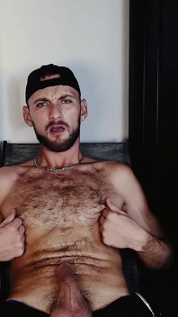 Cumming watchin myself in mirror