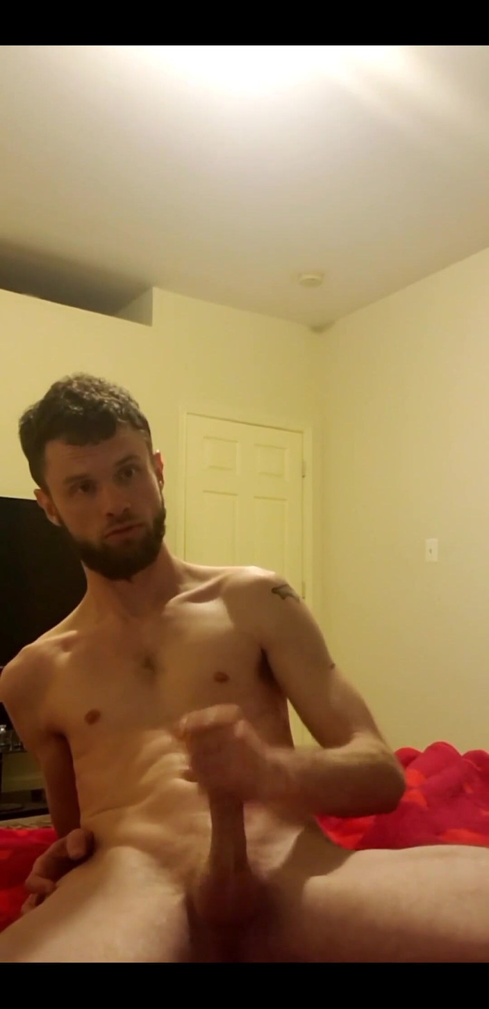 TalenJames: Bu ateşli boşalma videos un tadını çıkarın, paskalyanız kutlu olsun herkes!