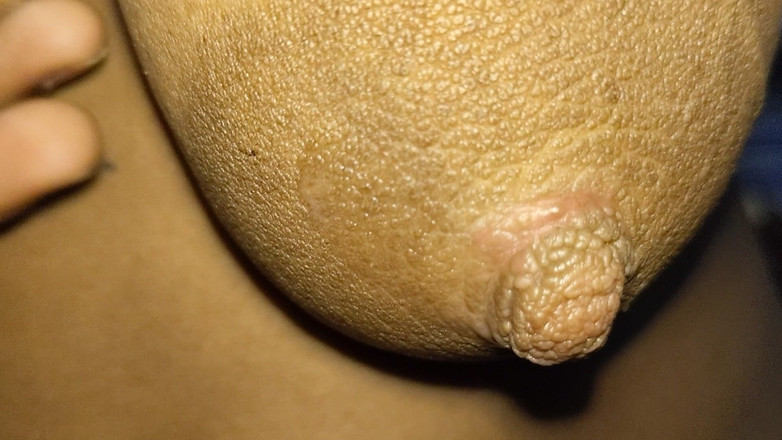 Neha Kumari hot: Calda ragazza indiana desi