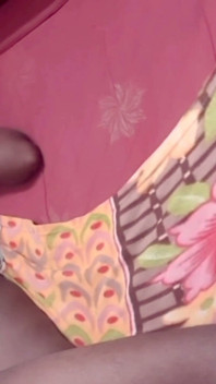 Desi Wife Renu Missionary Fuck & Navel Cum Pool by BBC Bestie While Cuck Films! Indianhotwifex