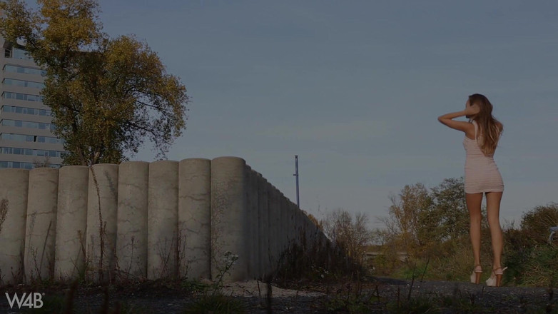 Watch4beauty: Čůrací přestávka