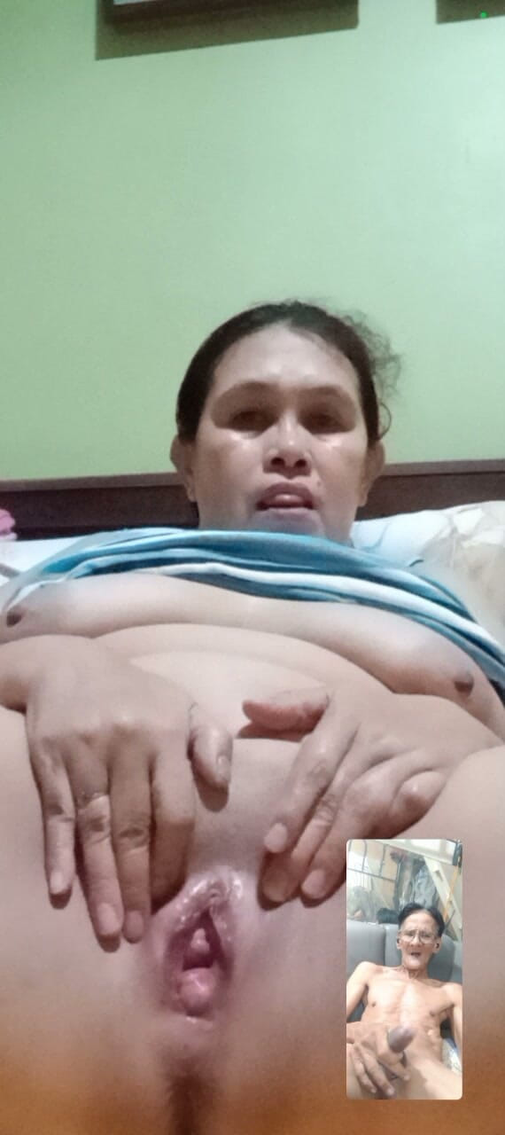 amadorrivera: Sesi Pagi Untuk Video Isteri Saya Seks
