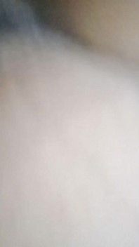 Bhabhi địa phương