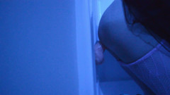 Sissy amateur virgin compilation training and getting sexier and broken in for use thumbnail