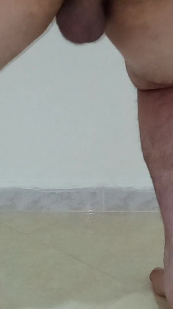 Hoot Vid (Hoot)