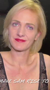 Zlobivá Collab, se kterou jsem to dělal