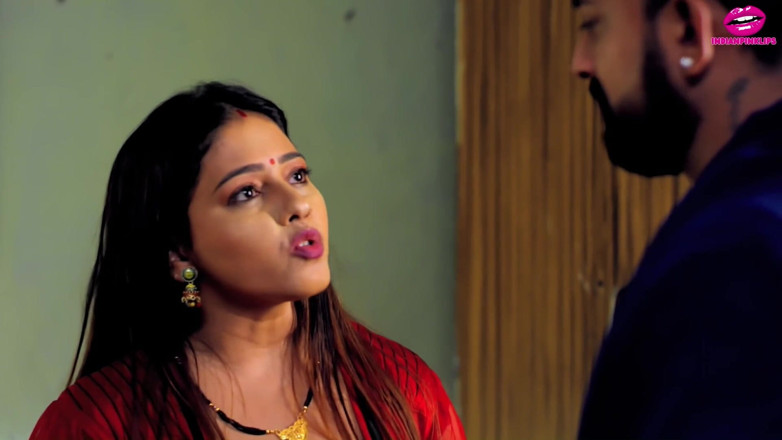 Indianpinklips: I’m Fucking Hard My Step Stepmother Hardcore Sex