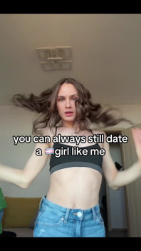 Just Saying Still Single      