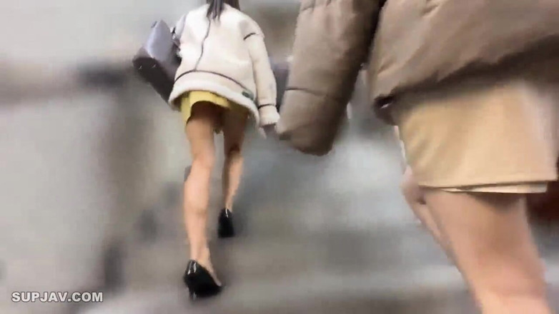 Sky Angel: Asian Angel 15893