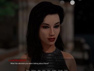 LoveSkySan69Real: Juego de lejos de casa parte 12 por Loveskysan69