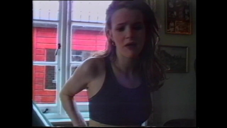 MMV TV - our best full movie: Suburbios Alemanes